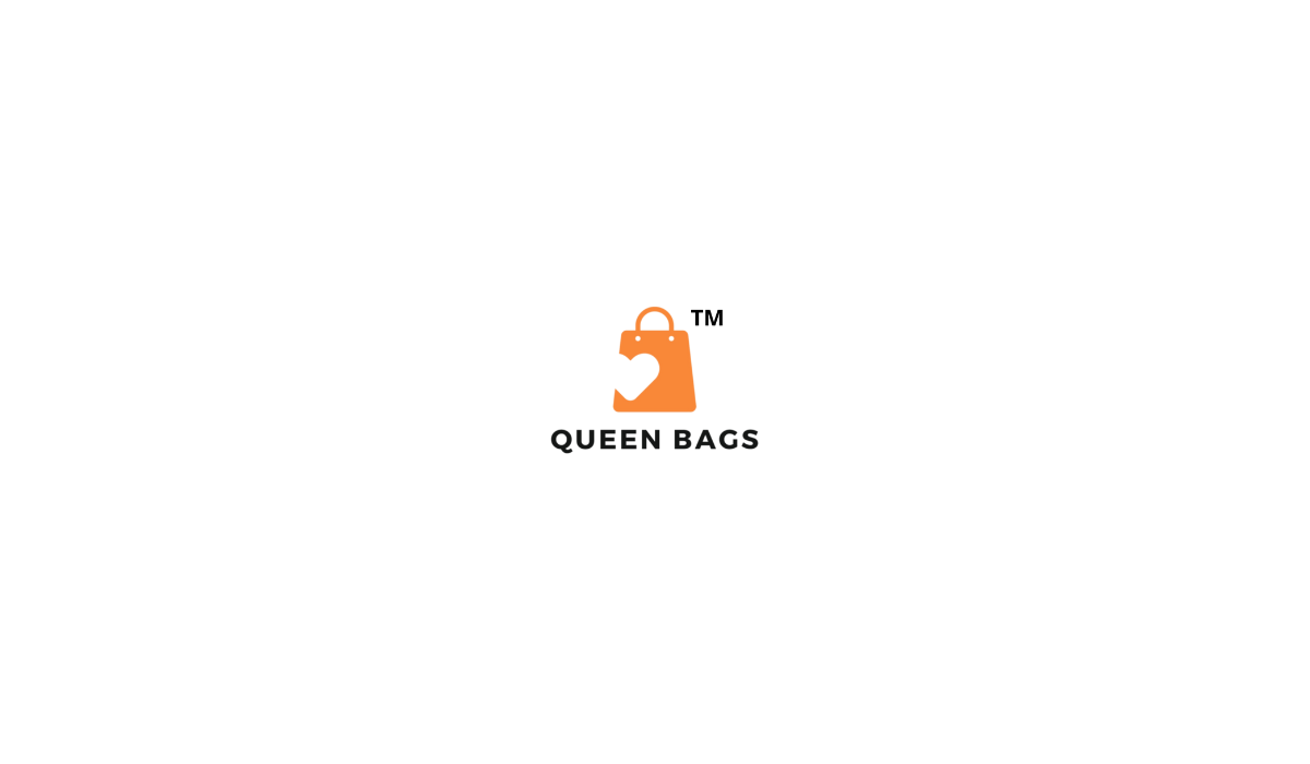 Queen Bags